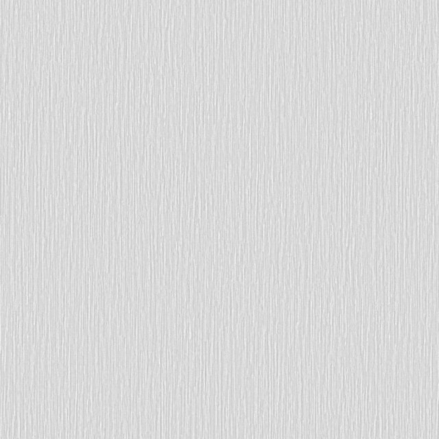 Обои Erismann Dolce 61049-04 1.06*10.05 м