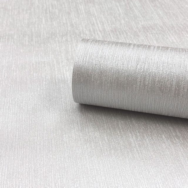 Обои Erismann Dolce 61049-04 1.06*10.05 м