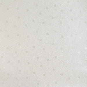 Обои Elysium 909600 Мокко фон 0.53*10 м