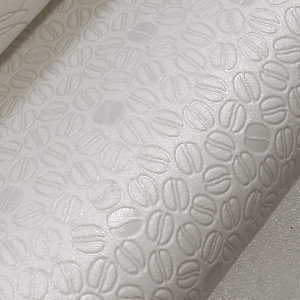 Обои Elysium 909600 Мокко фон 0.53*10 м