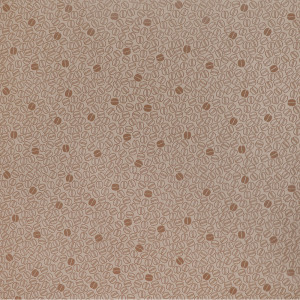 Обои Elysium 909604 Мокко 0.53*10 м