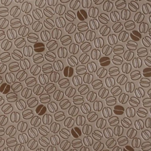 Обои Elysium 909604 Мокко 0.53*10 м