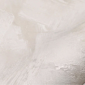 Обои Elysium е303100 Тренд 1.06*10 м