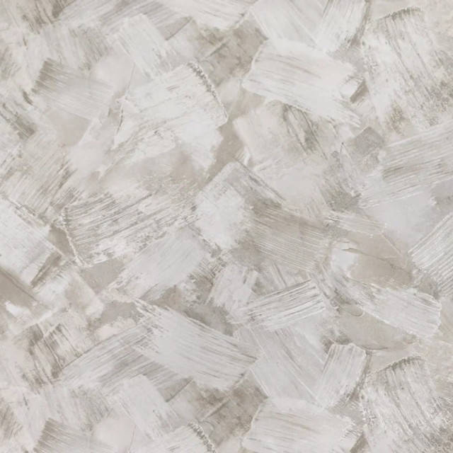 Обои Elysium е303101 Тренд 1.06*10 м