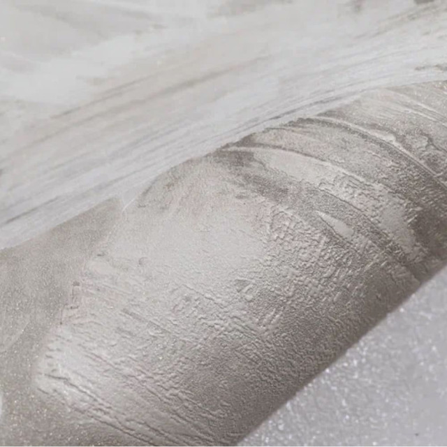 Обои Elysium е303101 Тренд 1.06*10 м