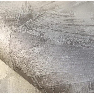 Обои Elysium е303102 Тренд 1.06*10 м