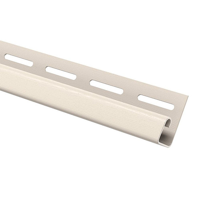 J-профиль ТехноНиколь Оптима акация 3 м