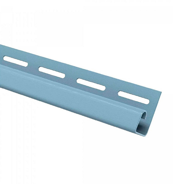 J-профиль ТехноНиколь Оптима гортензия 3 м