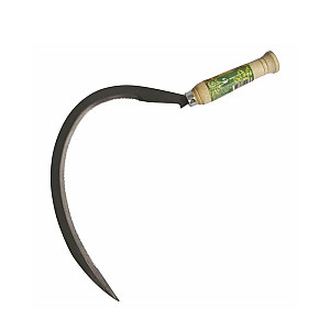 Серп Park 2551 450 мм