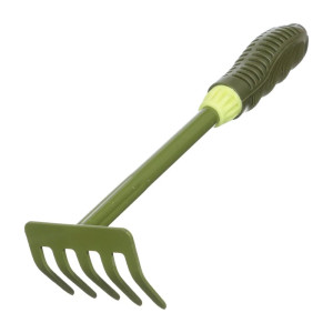 Рыхлитель Park 2013 5 зубьев