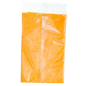 Тряпка для пола Рыжий Кот Эконом 310244 вискозная 50*60 см