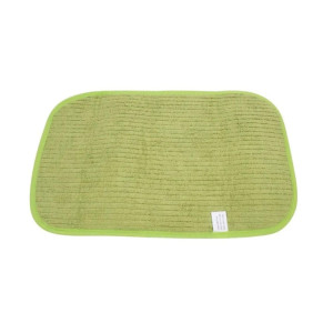 Коврик для сушки посуды Рыжий Кот MDM-01 310253 из микрофибры 40*25 см