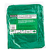 Тент хозяйственный Ecos T-3*4 999149 универсальный 3*4 м