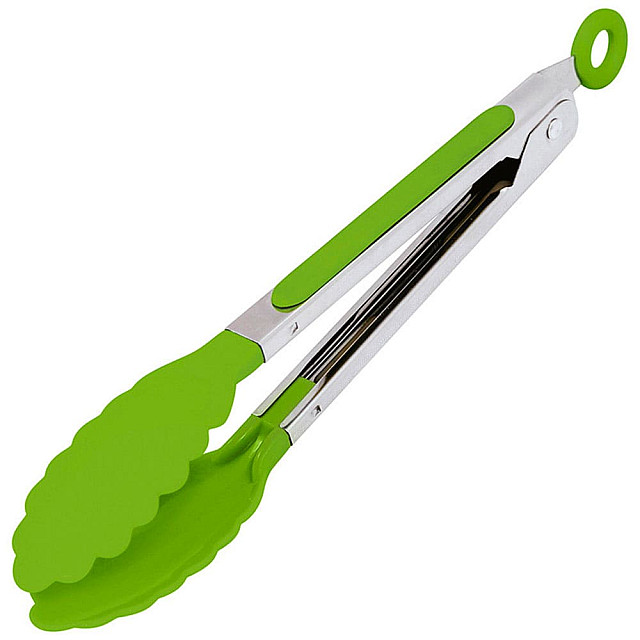 Щипцы кухонные Mallony Tongs-04 985851 17.5 см Щипцы кухонные Mallony Tongs-04 985851 17.5 см