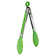 Щипцы кухонные Mallony Tongs-04 985851 17.5 см Щипцы кухонные Mallony Tongs-04 985851 17.5 см