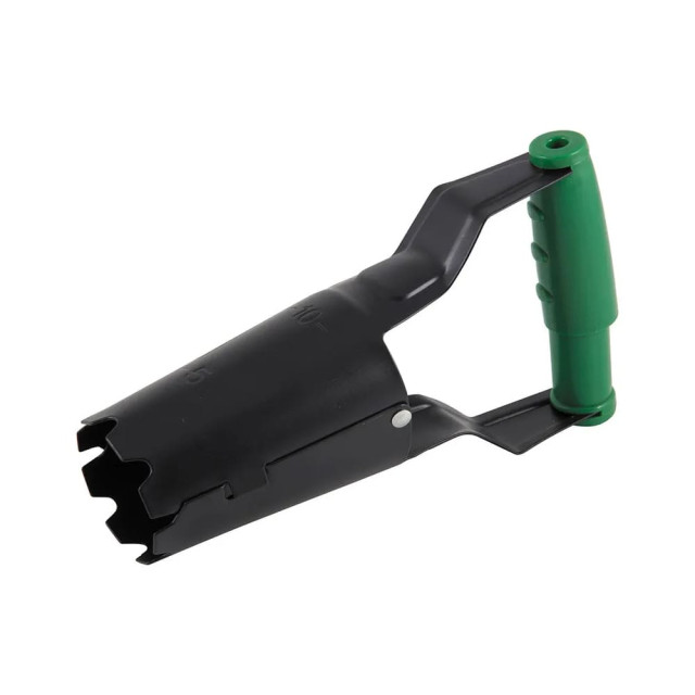 Конус посадочный Park PK9511C для луковичных растений 1/48