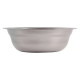 Миска Mallony Bowl-15 985890 из нержавеющей стали с расширенными краями 15*4.5 см 0.5 л Миска Mallony Bowl-15 985890 из нержавеющей стали с расширенными краями 15*4.5 см 0.5 л