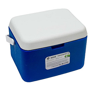 Термобокс Ecos KY106 5 л