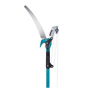 Сучкорез Park 5258 для высоких деревьев