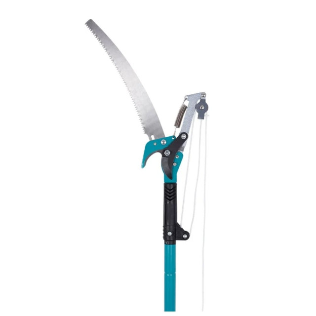 Сучкорез Park 5258 для высоких деревьев