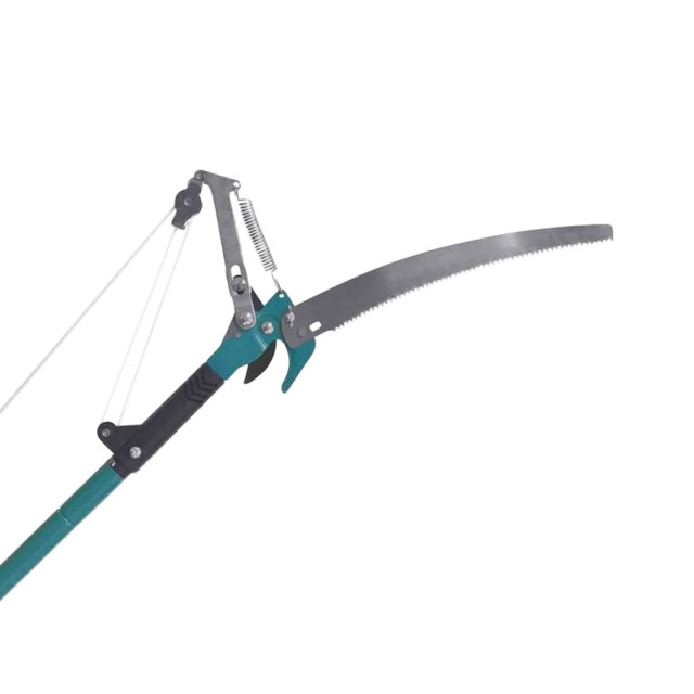 Сучкорез Park 5258 для высоких деревьев