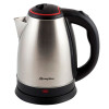 Чайник электрический Матрёна MA-001 005457