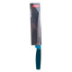 Нож Mallony Velutto MAL-02VEL 005525 с рукояткой софт-тач разделочный 20 см Нож Mallony Velutto MAL-02VEL 005525 с рукояткой софт-тач разделочный 20 см