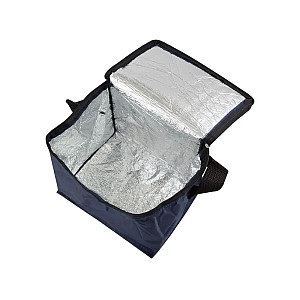 Термосумка Ecos СВ-46 6546 5 л