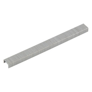 Скобы для тапенера Park 604C