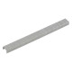 Скобы для тапенера Park 604C Скобы для тапенера Park 604C