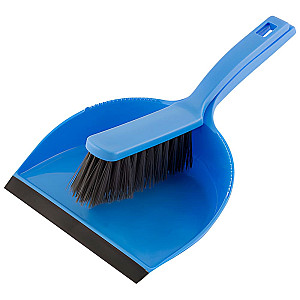 Набор для уборки Рыжий Кот Brilliance 007972