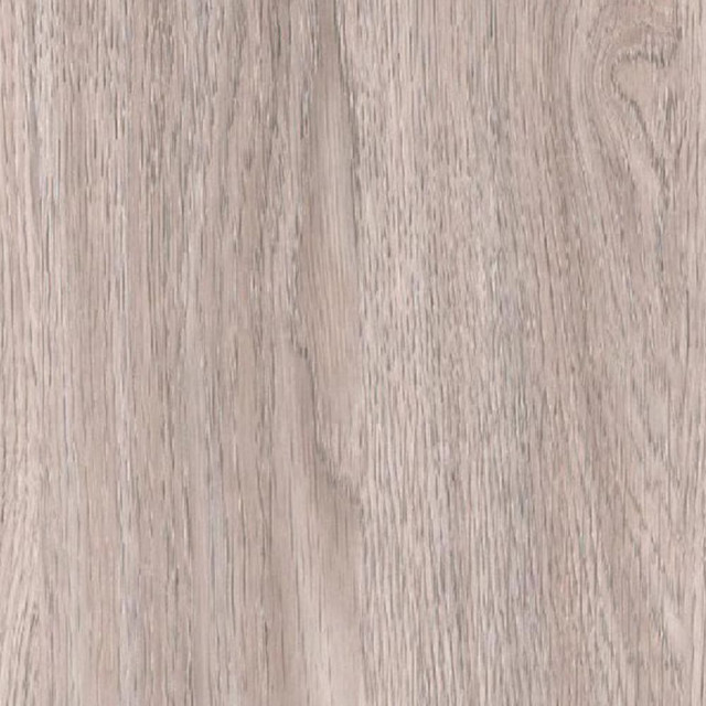 Пленка самоклеящаяся Рыжий Кот 008183 дерево дуб Бонифаций 0.45*2 м