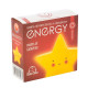 Ночник Energy EN-NL-4 Звёздочка Ночник Energy EN-NL-4 Звёздочка
