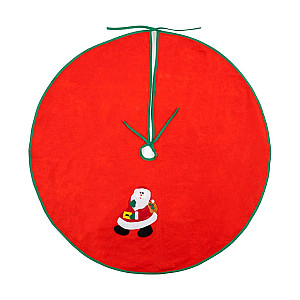 Юбка под елку Волшебная страна Праздник 103133