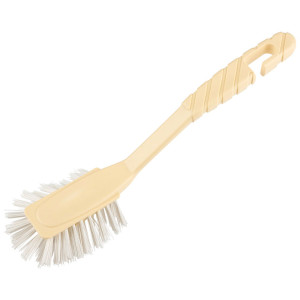 Щетка для посуды Рыжий Кот Щ-310 105050