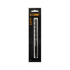 Бур-сверло SDSP Yourtools 01_0165511 4*110*50 мм