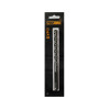 Бур-сверло SDSP Yourtools 8*210*150 мм
