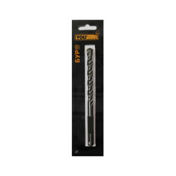 Бур-сверло SDSP Yourtools 01_0165520 14*600*550 мм