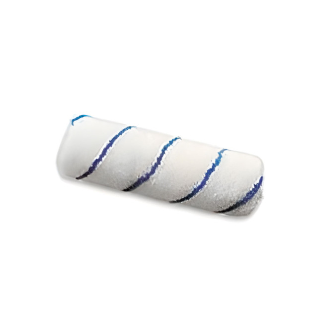 Валик УправДом Universal 0221790-1 полиакрил 180*38 мм сменный бюгель 6 мм