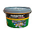 Краска Farbitex акриловая фасадная 3 кг