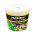 Краска Farbitex акриловая фасадная 13 кг