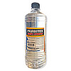 Уайт-спирит Farbitex 0.9 л