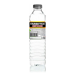 Керосин Farbitex 0.4 л