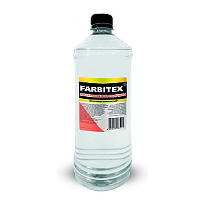 Преобразователь ржавчины Farbitex 0.5 л