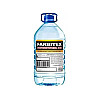 Растворитель Farbitex 646  4.5 л