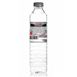 Ксилол Master Prime 1 л