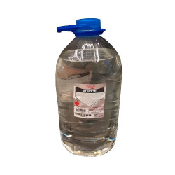 Ксилол Master Prime 4.5 л