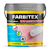 Грунтовка Farbitex акриловая бетоноконтакт 1.1 кг