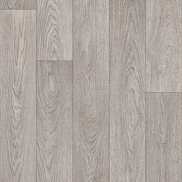 Линолеум Juteks Targo Brisbane 4 2.5 м