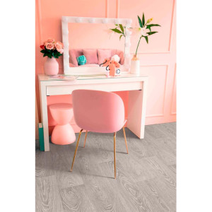 Линолеум Juteks Targo Brisbane 4 2.5 м